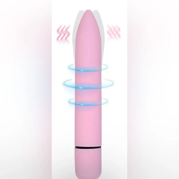 arc sex toy Lots of different vibrators in the closet.... - Stock Photo [104015446]